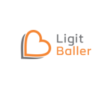 /public/logoimage/1522511445Ligit Baller.png
